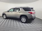 Used 2019 Chevrolet Traverse LT AWD, SUV for sale #50694A - photo 13