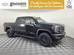 Used 2023 GMC Sierra 1500 AT4X Crew Cab 4x4, Pickup for sale #50561A - photo 1