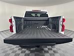 2025 Chevrolet Silverado 1500 Crew Cab 4x4, Pickup for sale #50705 - photo 11