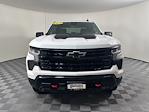 2025 Chevrolet Silverado 1500 Crew Cab 4x4, Pickup for sale #50705 - photo 6