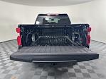 2025 Chevrolet Silverado 1500 Crew Cab 4x4, Pickup for sale #50707 - photo 11