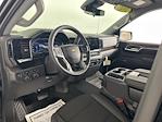 2025 Chevrolet Silverado 1500 Crew Cab 4x4, Pickup for sale #50707 - photo 18