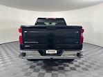 2025 Chevrolet Silverado 1500 Crew Cab 4x4, Pickup for sale #50707 - photo 3