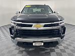 2025 Chevrolet Silverado 1500 Crew Cab 4x4, Pickup for sale #50707 - photo 6