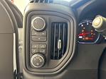 2025 Chevrolet Silverado 3500 Regular Cab 4x4, Pickup for sale #50716 - photo 16