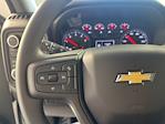 2025 Chevrolet Silverado 3500 Regular Cab 4x4, Pickup for sale #50716 - photo 18