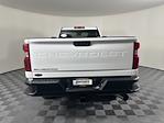 2025 Chevrolet Silverado 3500 Regular Cab 4x4, Pickup for sale #50716 - photo 3