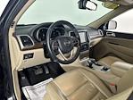 Used 2015 Jeep Grand Cherokee Limited 4x4, SUV for sale #50725AA - photo 19