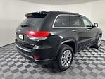 Used 2015 Jeep Grand Cherokee Limited 4x4, SUV for sale #50725AA - photo 2