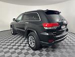 Used 2015 Jeep Grand Cherokee Limited 4x4, SUV for sale #50725AA - photo 5