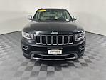 Used 2015 Jeep Grand Cherokee Limited 4x4, SUV for sale #50725AA - photo 8