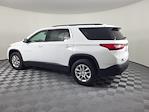 Used 2019 Chevrolet Traverse LT AWD, SUV for sale #50733A - photo 14