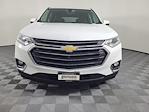 Used 2019 Chevrolet Traverse LT AWD, SUV for sale #50733A - photo 3