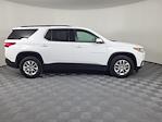 Used 2019 Chevrolet Traverse LT AWD, SUV for sale #50733A - photo 9