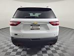 Used 2019 Chevrolet Traverse LT AWD, SUV for sale #50733A - photo 2