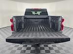 2025 Chevrolet Silverado 1500 Crew Cab 4x4, Pickup for sale #50738 - photo 11