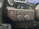 2025 Chevrolet Silverado 1500 Crew Cab 4x4, Pickup for sale #50738 - photo 28