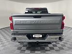 2025 Chevrolet Silverado 1500 Crew Cab 4x4, Pickup for sale #50738 - photo 3