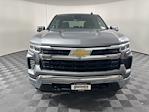 2025 Chevrolet Silverado 1500 Crew Cab 4x4, Pickup for sale #50738 - photo 6