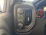 2025 Chevrolet Silverado 1500 Regular Cab 4x4, Pickup for sale #50743 - photo 17