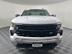 2025 Chevrolet Silverado 1500 Regular Cab 4x4, Pickup for sale #50743 - photo 6