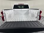 2025 Chevrolet Silverado 1500 Crew Cab 4x4, Pickup for sale #50747 - photo 11