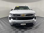 2025 Chevrolet Silverado 1500 Crew Cab 4x4, Pickup for sale #50747 - photo 6