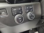 2025 Chevrolet Silverado 1500 Crew Cab 4x4, Pickup for sale #50779 - photo 16