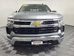 2025 Chevrolet Silverado 1500 Crew Cab 4x4, Pickup for sale #50779 - photo 3