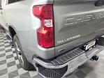 2025 Chevrolet Silverado 1500 Crew Cab 4x4, Pickup for sale #50779 - photo 10