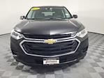 Used 2020 Chevrolet Traverse LS FWD, SUV for sale #50783A - photo 3