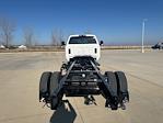 New 2024 Chevrolet Silverado 6500 4x4, Cab Chassis for sale #50786 - photo 4