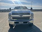 New 2024 Chevrolet Silverado 6500 4x4, Cab Chassis for sale #50786 - photo 8