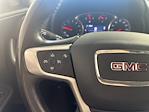 Used 2021 GMC Terrain SLE AWD, SUV for sale #50840A - photo 24