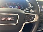 Used 2021 GMC Terrain SLE AWD, SUV for sale #50840A - photo 25