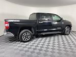 2019 Toyota Tundra CrewMax Cab 4x4, Pickup for sale #6720A - photo 2