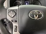 2019 Toyota Tundra CrewMax Cab 4x4, Pickup for sale #6720A - photo 27