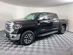 2019 Toyota Tundra CrewMax Cab 4x4, Pickup for sale #6720A - photo 5