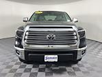 2019 Toyota Tundra CrewMax Cab 4x4, Pickup for sale #6720A - photo 6