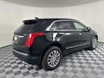 Used 2017 Cadillac XT5 Luxury FWD, SUV for sale #6857A - photo 2