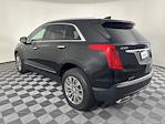 Used 2017 Cadillac XT5 Luxury FWD, SUV for sale #6857A - photo 5