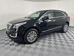 Used 2017 Cadillac XT5 Luxury FWD, SUV for sale #6857A - photo 7