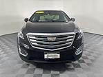 Used 2017 Cadillac XT5 Luxury FWD, SUV for sale #6857A - photo 8