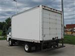 Used 2005 Chevrolet W4500 Regular Cab 4x2, Box Truck for sale #A5238 - photo 2