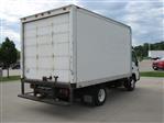 Used 2005 Chevrolet W4500 Regular Cab 4x2, Box Truck for sale #A5238 - photo 13