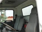 Used 2005 Chevrolet W4500 Regular Cab 4x2, Box Truck for sale #A5238 - photo 5
