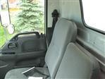 Used 2005 Chevrolet W4500 Regular Cab 4x2, Box Truck for sale #A5238 - photo 9
