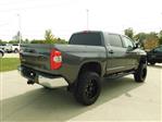 Used 2019 Toyota Tundra SR5 Crew Cab 4x4, Pickup for sale #A5501 - photo 2