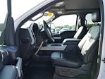 Used 2021 Ford F-450 Lariat Crew Cab 4x4, Pickup for sale #A6074 - photo 9