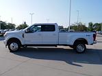 Used 2021 Ford F-450 Lariat Crew Cab 4x4, Pickup for sale #A6074 - photo 6